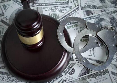刑事案件最少要判几年