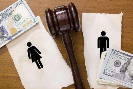 消防责任事故罪会面临多少罚款