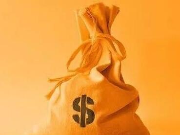合同违约金怎么算?违约金的上限是什么?