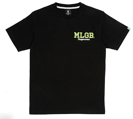 MLGB商标被驳回 只因“格调不高” 引起业界沸腾