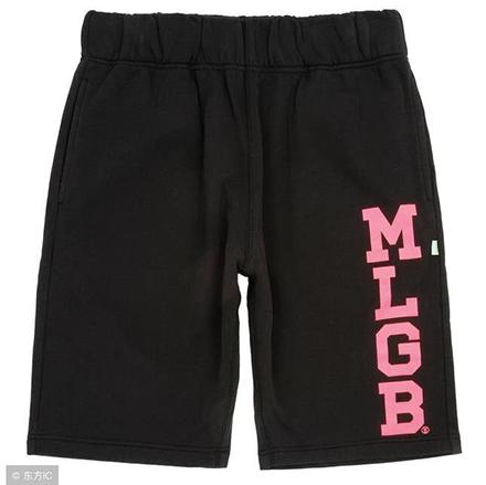 MLGB商标被驳回 只因“格调不高” 引起业界沸腾