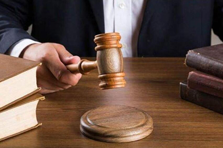 刑事辩护律师收费标准包含哪些?