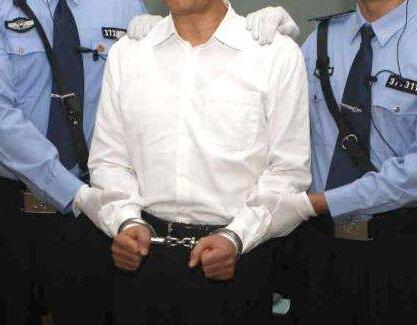刑事案件追诉期有多长?