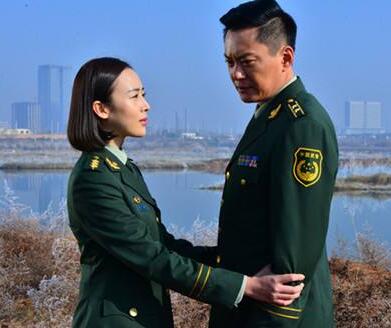 军人离婚程序怎么走?军人离婚程序需要多久?