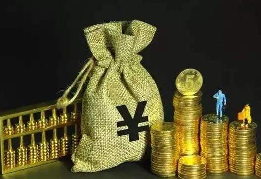 深圳债务纠纷律师:讨债公司合法吗?