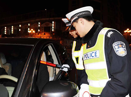 深圳交通律师:酒驾撞伤人赔偿标准
