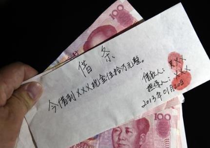 一万元值得打官司吗？