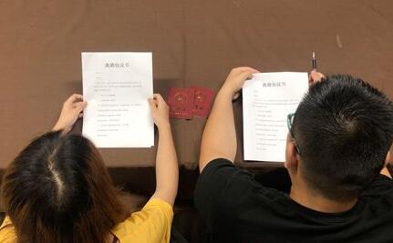 深圳离婚律师:诉讼离婚要多少钱?