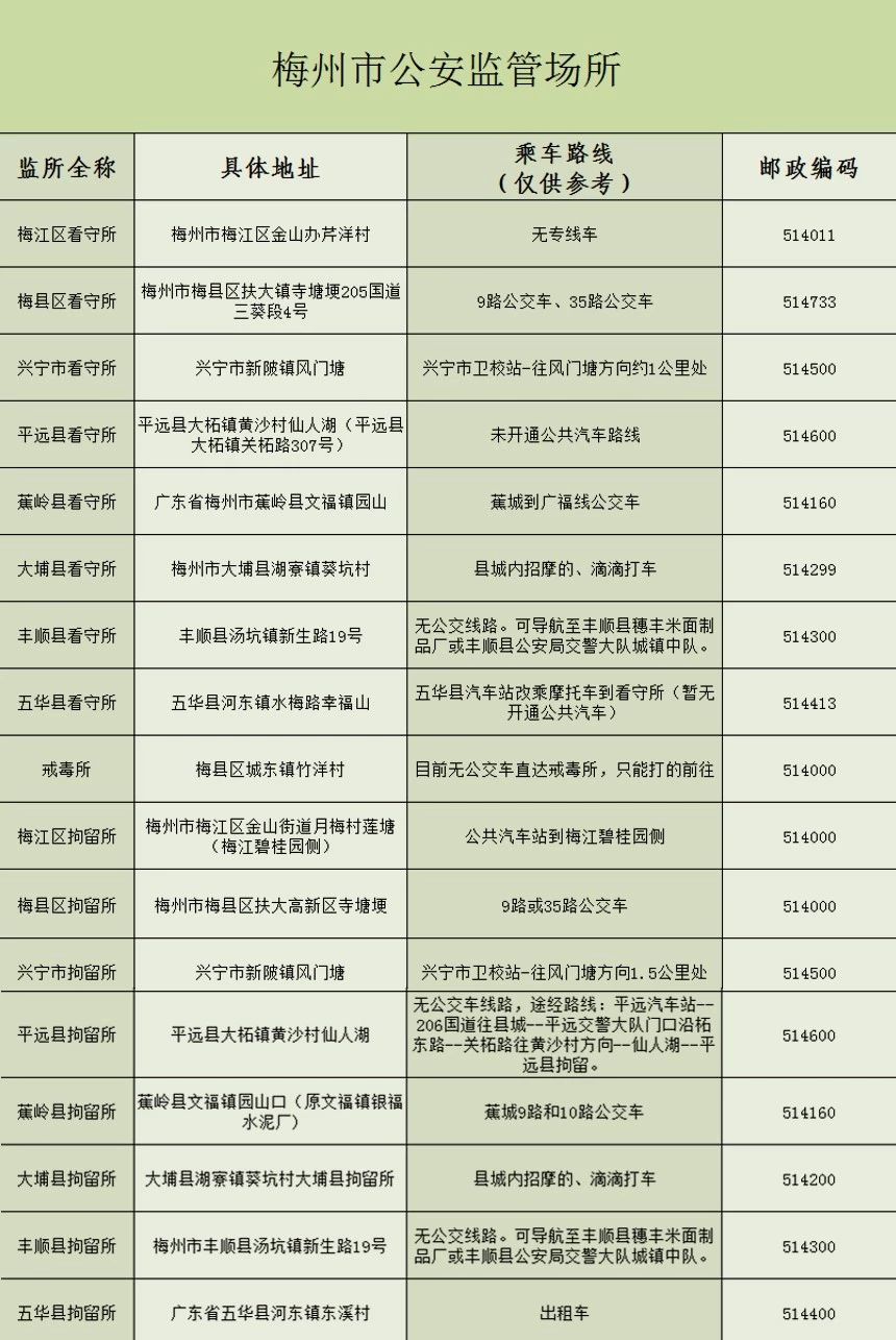 刑事犯罪法律知识