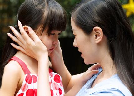 离婚孩子是怎么判的?