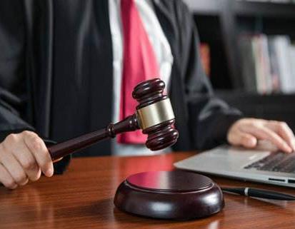 刑事案件就必须坐牢吗?