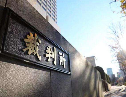 刑事案件证人必须要出庭作证吗?