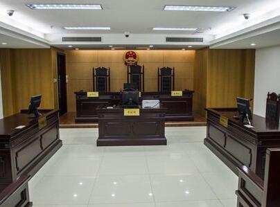 交通事故纠纷案例:危险驾驶罪获得缓刑处理