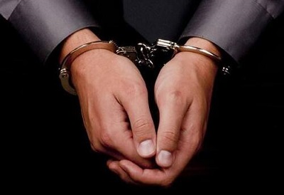 敲诈勒索罪证据如何搜集?