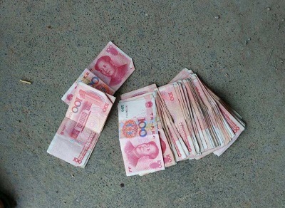 敲诈勒索2000元以下可以立案吗?