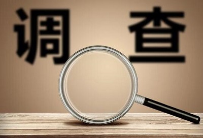 面对敲诈勒索该怎么处理?