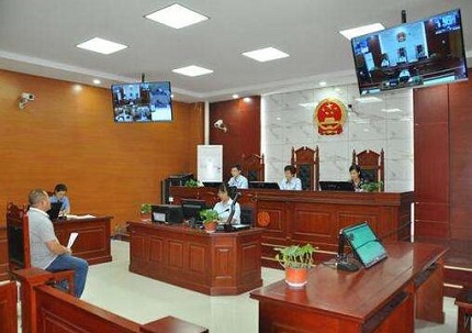 敲诈勒索罪获得从轻处罚
