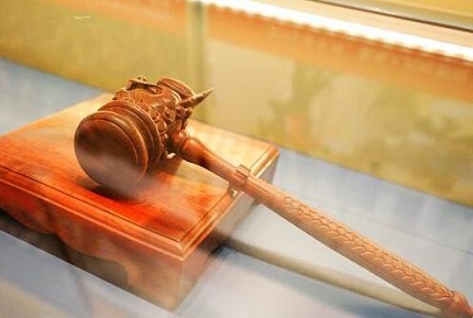 劳动仲裁胜诉不执行怎么办?