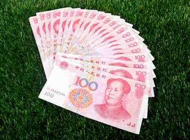 开设赌场罪缓刑的几率大吗?