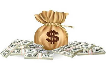 非法经营罪立案标准是多少金额?