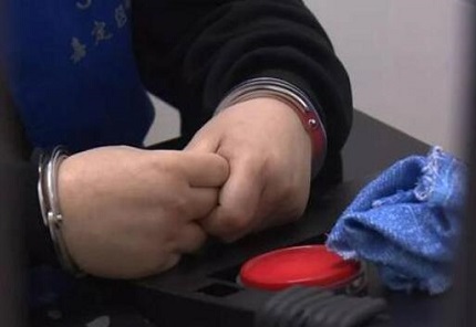 诈骗罪和招摇撞骗罪如何认定?