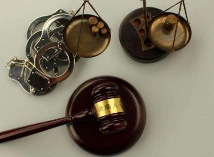 被诈骗的钱还能追回来吗?