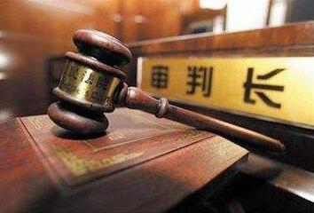 强奸未遂和强制猥亵罪哪个更重?