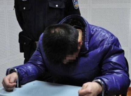 强奸罪如何判刑?