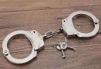 团伙故意伤害罪中没有动手会被批捕吗?