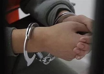 故意伤害不赔偿怎么办?