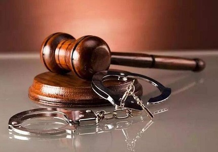 什么是寻衅滋事罪？