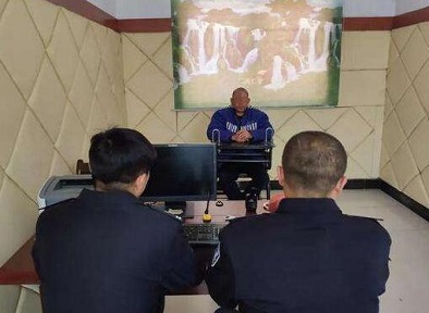 盗窃罪一般多久判刑?