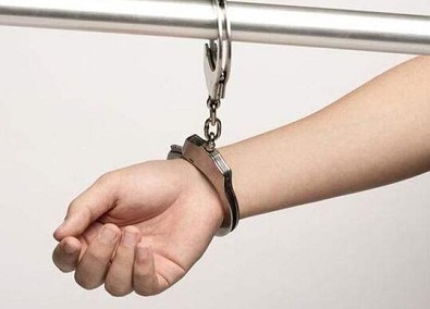 寻衅滋事罪已到看守所可以取保候审吗？