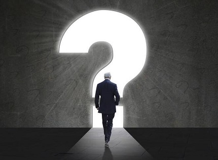 敲诈勒索需要什么证据?