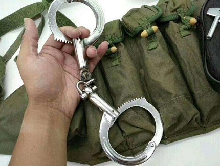 被敲诈勒索后怎样报案？