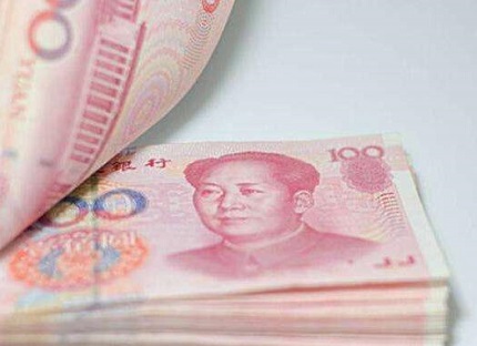 敲诈勒索五万元判几年?