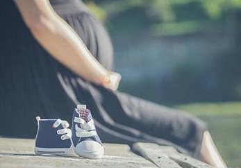 产检假多少天？
