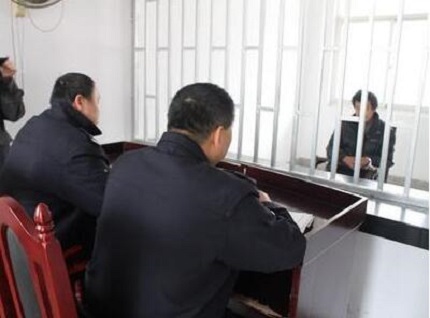 先行拘留的情形有哪些?先行拘留的条件是什么?