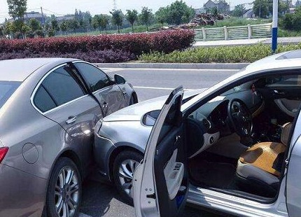 交通事故保险理赔标准是怎样的?