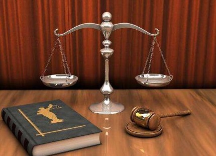 打民事官司流程是怎样的?