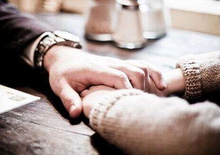 骗婚行为会受到怎样的处罚？