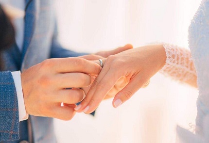 婚姻官司财产如何分割?