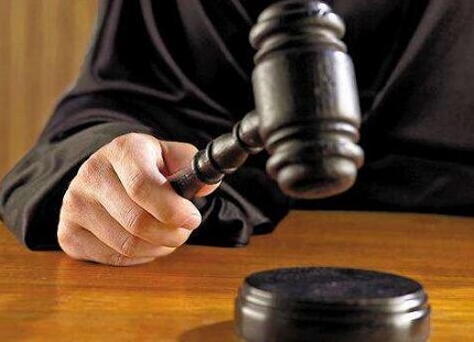 故意损害财务罪如何认定?