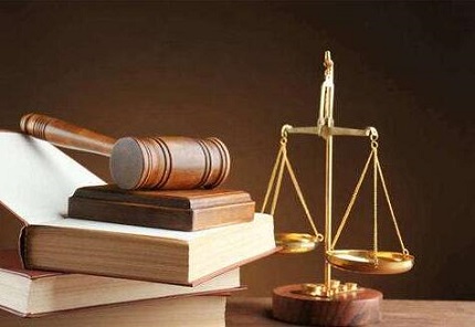 诽谤罪取证困难怎么办?