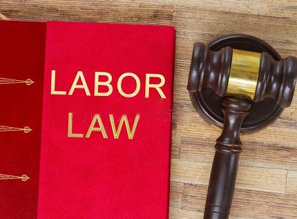 容留他人吸毒取保候审后还会判刑吗?