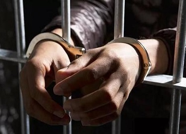 强奸未遂能判缓刑吗?