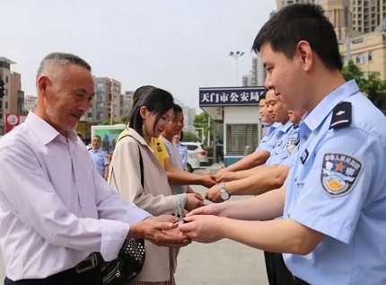 盗窃罪退赃一定会轻判吗?