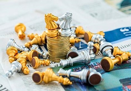 取保候审保证金还能要回吗?