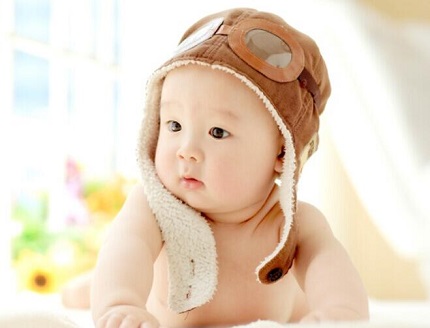 未婚生子犯法吗？