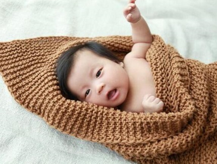 未婚生子分手怎么赔偿？